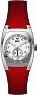LACOSTE 2010326 WATCH