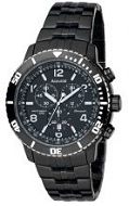 ACCURIST SALE WATCH
