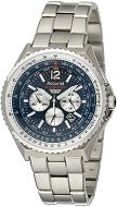 ACCURIST Gents WATCH