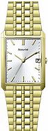 ACCURIST Gents WATCH