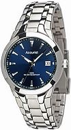 ACCURIST Gents WATCH