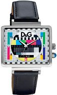 DOLCE & GABBANA Medicine Man WATCH