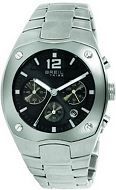 BREIL MILANO SWISS WATCH