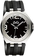 DOLCE & GABBANA Carson WATCH