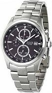 ACCURIST Gents WATCH