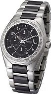 ACCURIST Gents WATCH
