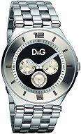 DOLCE & GABBANA Carson WATCH