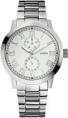 GUESS ICON W10565G1 WATCH