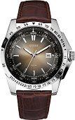 GUESS ICON W10231G2 WATCH