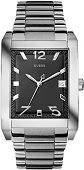 GUESS ICON W95079G2 WATCH