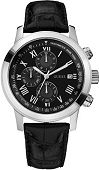 GUESS ICON W13087G1 WATCH
