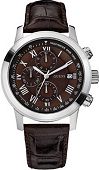 GUESS ICON W13087G2 WATCH