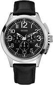 GUESS ICON W10562G3 WATCH