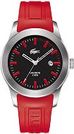 LACOSTE 2010396 WATCH