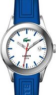 LACOSTE 2010413 WATCH