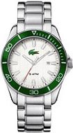LACOSTE 2010443 WATCH