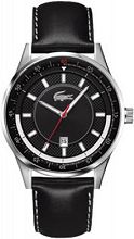 LACOSTE 2010406 WATCH