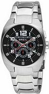 BREIL MILANO SWISS WATCH