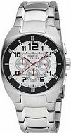 BREIL MILANO SWISS WATCH
