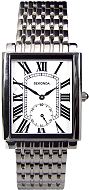 SEKONDA 3853 WATCH