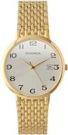 SEKONDA 3179 WATCH