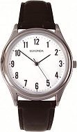 SEKONDA 3621 WATCH