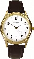 SEKONDA 3623 WATCH