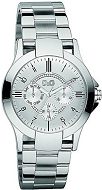 DOLCE & GABBANA Texas WATCH