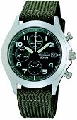 SEIKO ADVERTISED LINE SNA027P1