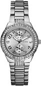 GUESS ICON W12609L1 WATCH