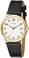 ACCURIST Gents WATCH