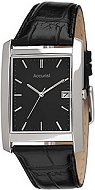ACCURIST Gents WATCH