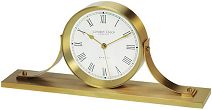 MANTEL CLOCK - 04090