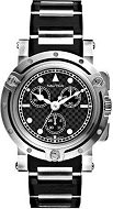 A32593M SALE WATCH