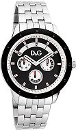 DOLCE & GABBANA Navajo WATCH