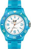 BLACK DICE NE.BE.B.P  Neon WATCH