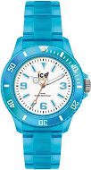 BLACK DICE NE.BE.S.P Neon WATCH