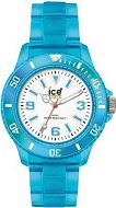 BLACK DICE NE.BE.U.P Neon WATCH