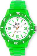 BLACK DICE NE.GN.B.P Neon WATCH