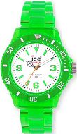 BLACK DICE NE.GN.S.P Neon WATCH