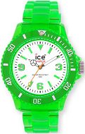 BLACK DICE NE.GN.U.P Neon WATCH