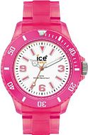 BLACK DICE NE.PK.B.P Neon WATCH