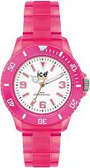BLACK DICE NE.PK.S.P Neon WATCH