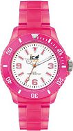 BLACK DICE NE.PK.U.P Neon WATCH