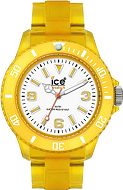 BLACK DICE NE.YW.B.P Neon WATCH