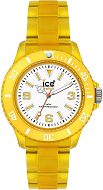 BLACK DICE NE.YW.S.P Neon WATCH
