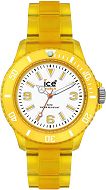 BLACK DICE NE.YW.U.P Neon WATCH