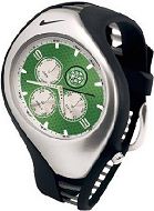 DISCOUNT WD0040-011 WATCH