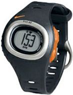 NIKE Heart Rate Monitor SM0013-081 WATCH
