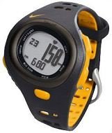 NIKE Heart Rate Monitor SM0014-079 WATCH